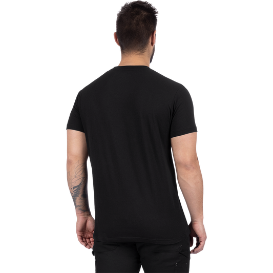 FXR Men's Antler Premium T-Shirt