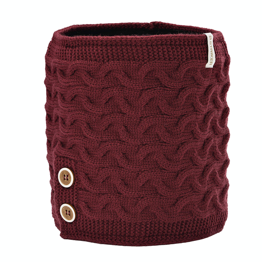 Striker Ice Ashbury Neck Warmer