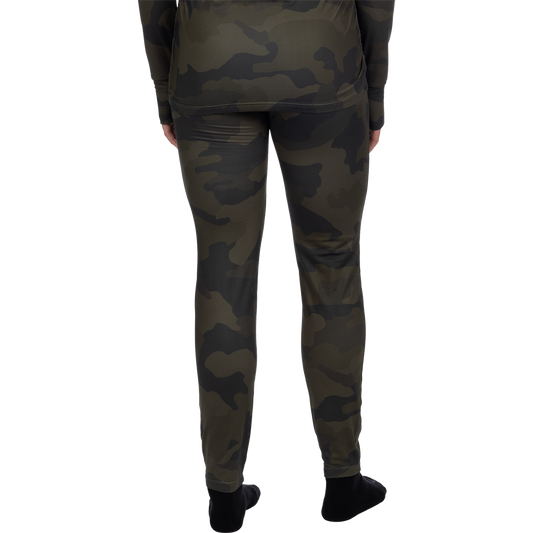 FXR Women's Atmosphere Pant