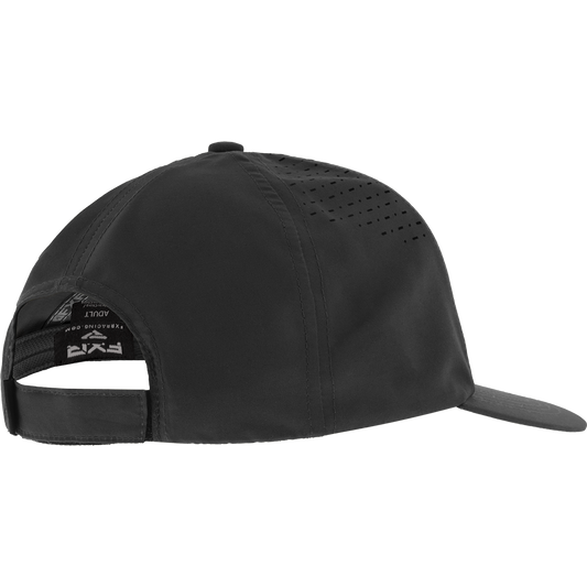 FXR Women's Attack UPF Hat
