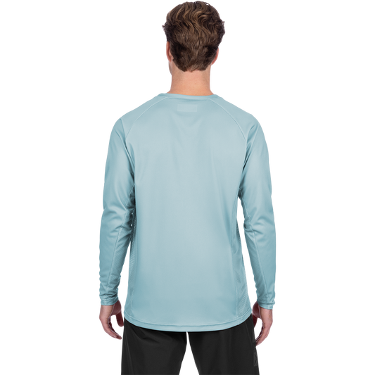 FXR Men's Attack UPF Longsleeve