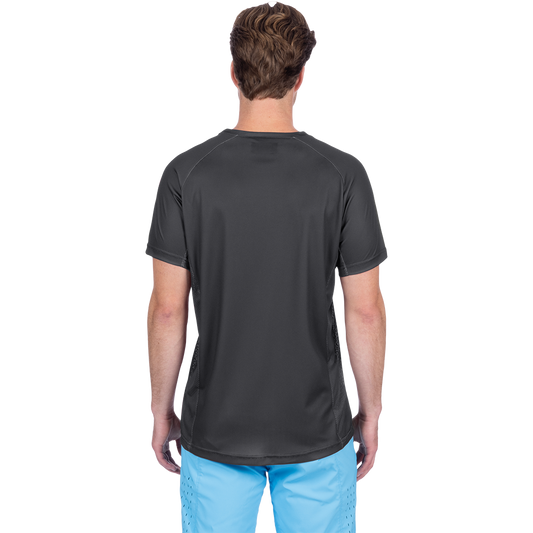 FXR Men's Attack UPF T-Shirt