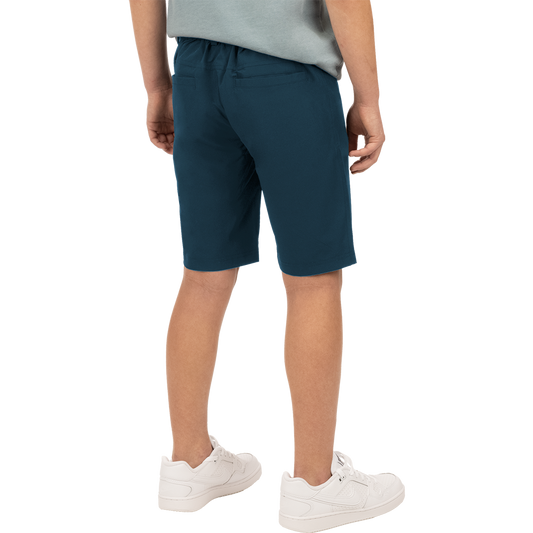 FXR Youth Attack Short