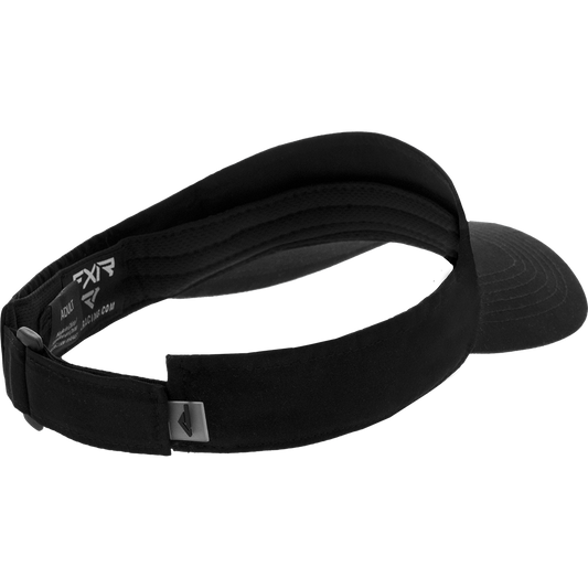 FXR Attack Visor