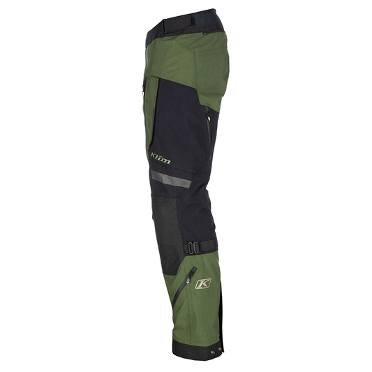 Klim Badlands Pro A3 Pant