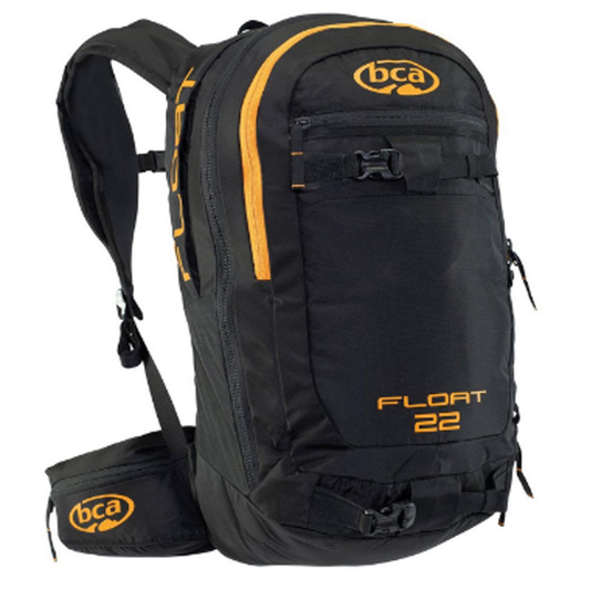 BCA Float 22 Avalanche Airbag 2.0