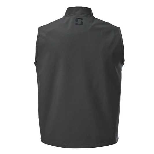 Striker - Breakline Vest