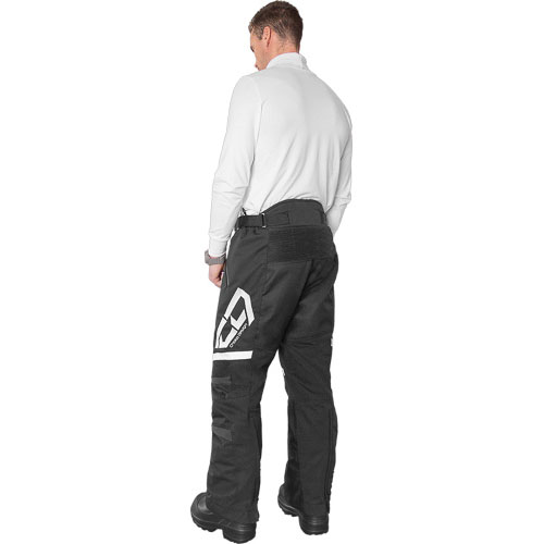 Choko Ripper Floataid Waist Pant