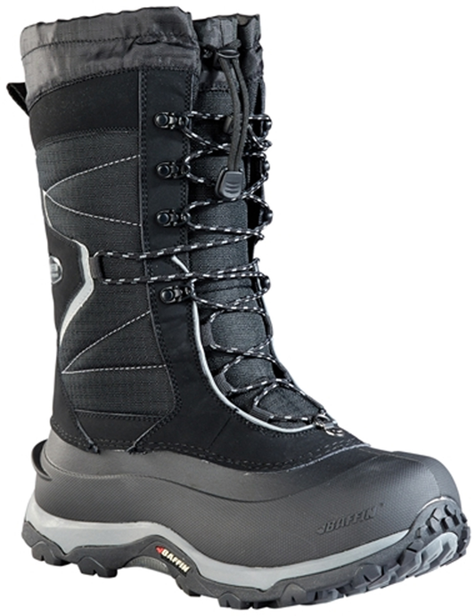 Baffin Sequoia Boot