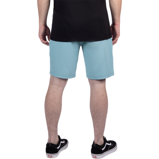 FXR Men's Beach Short