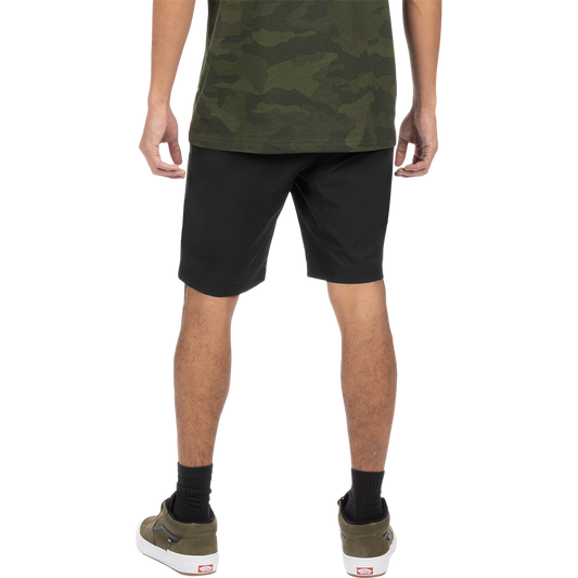 FXR Men's Beach Short