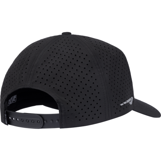 FXR Big Treble Hat