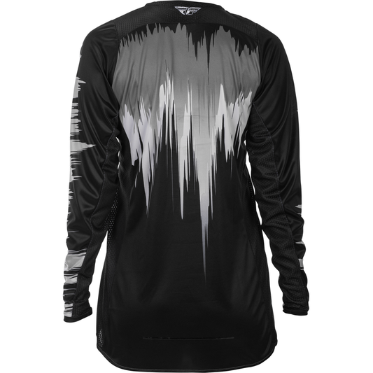 Fly Women's Lite Jersey