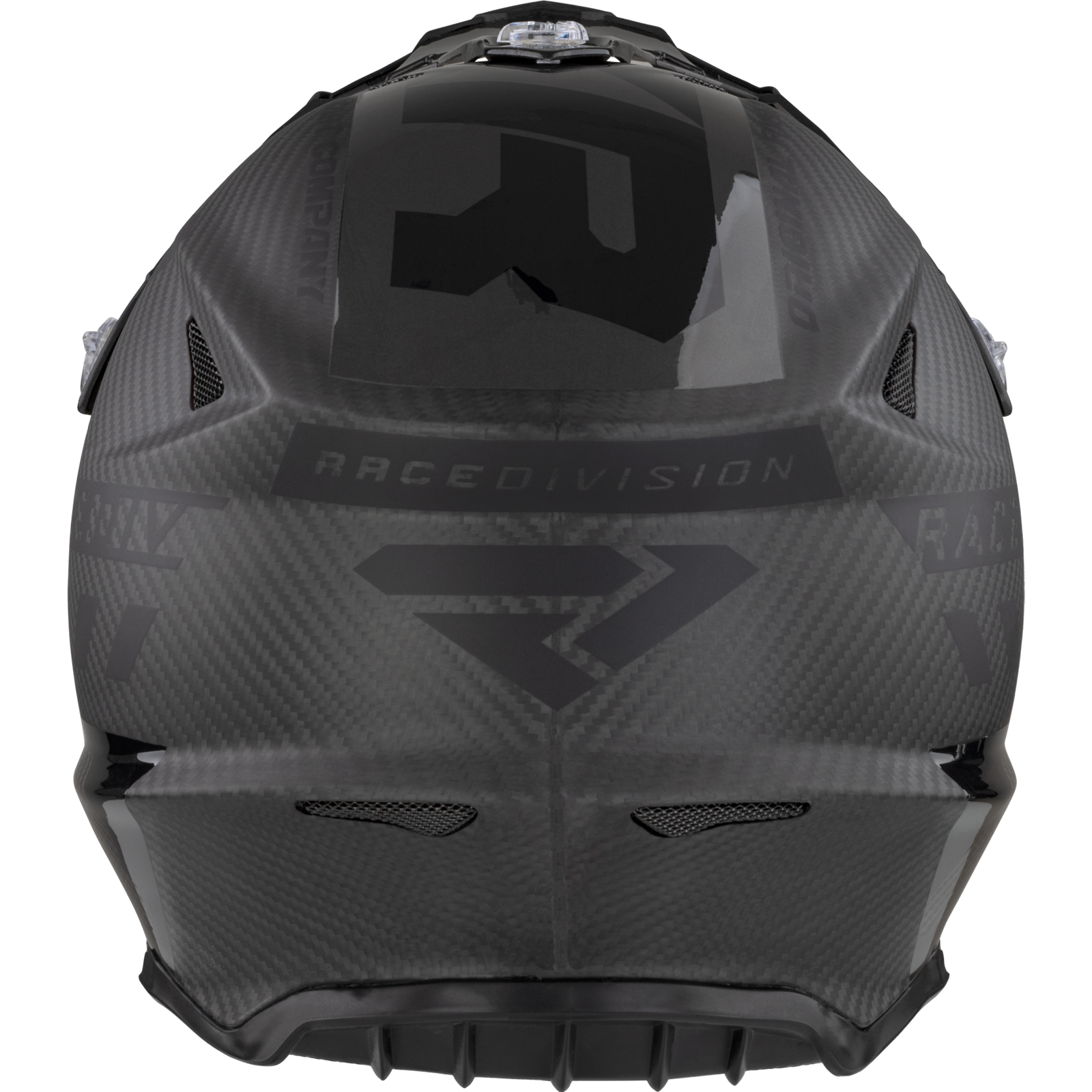 fire blade motorcycle helmet FXR Carbon Amigos30 washable liner Sena Impulse Modular Mesh Blade Size:Large
