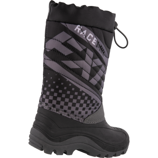 FXR Child Boost Boot