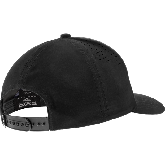 FXR Breeze UPF Hat