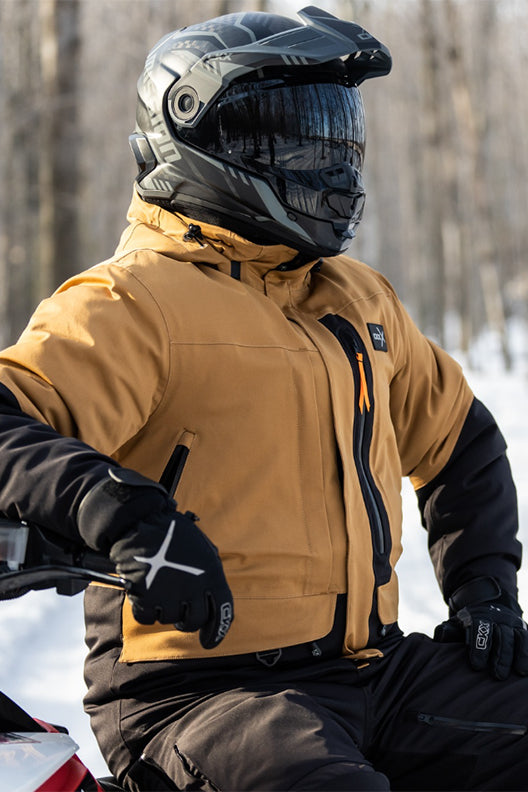 Up North Sports
