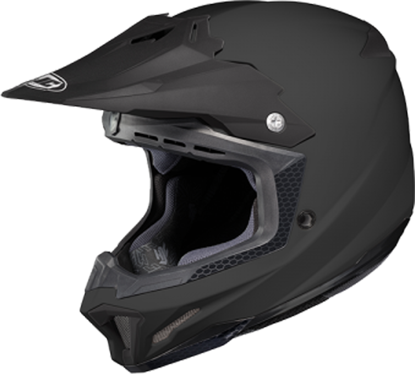 HJC CL-X7 Plus Helmet – Up North Sports HJC CL-X7 Plus Helmet – Up North Sports