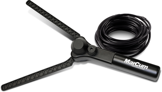 Marcum Wired Remote Control Camera Panner