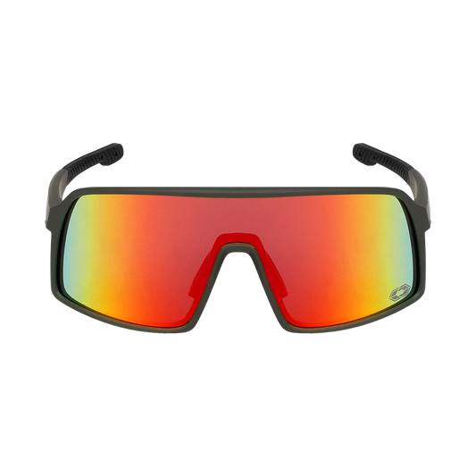 Castle X CX19 Polarized Sunglasses