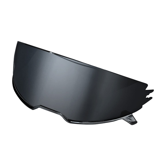 Castle X CX302 Drop-Down Sun Visor