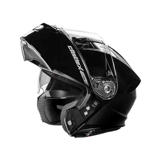 Castle X CX935 Modular Motorcycle Helmet