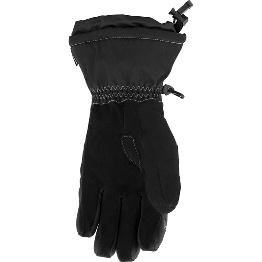 FXR CX Glove