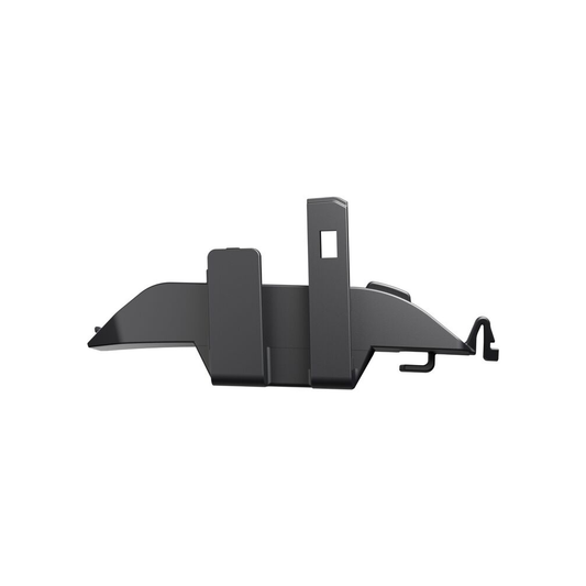 Cardo PackTalk Adapter For Shoei Neotec 3 / GT-Air 3 / J-Cruise 3 CardoPacktalkShoeiAdapterGen3-2