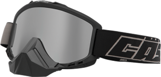 Castle X Force Snow Goggle