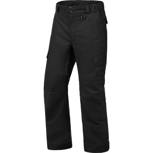 FXR Chute Pant