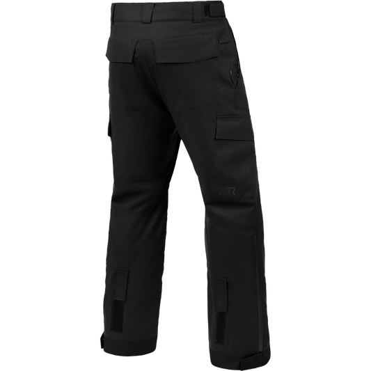 FXR Chute Pant