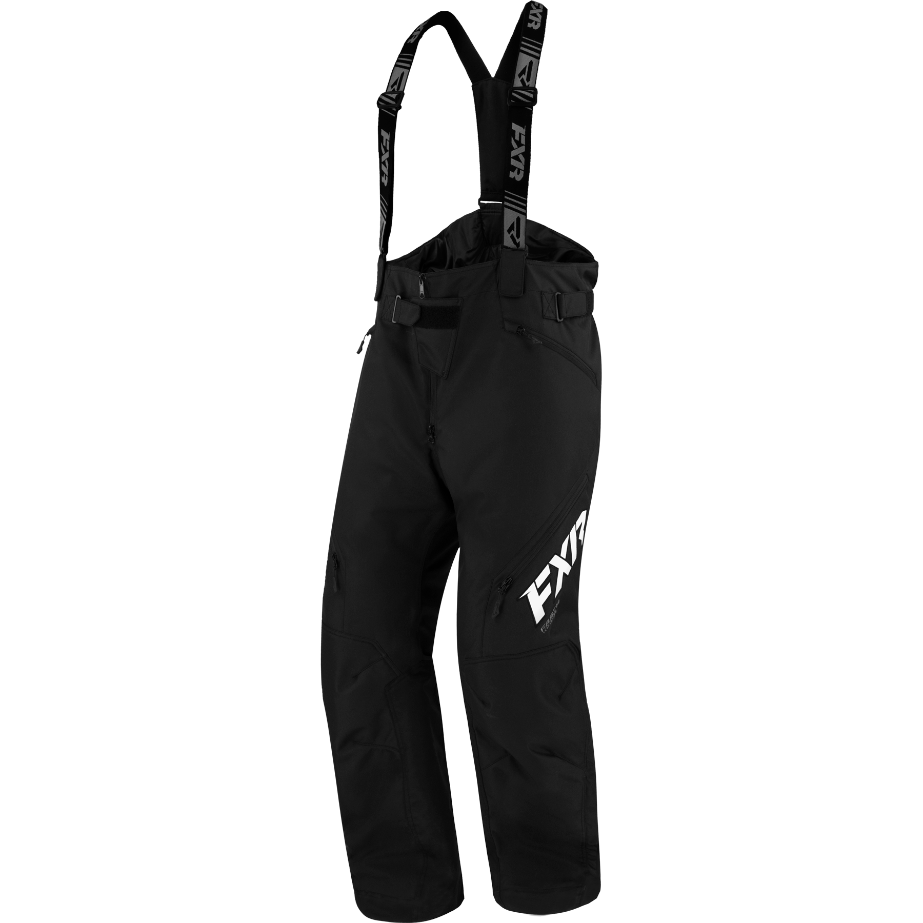 特価『jenechoppers』FXR シートCOMMONERS ブラック Original Seat for FXR. 再販してから数ヶ月経ちましたオリジナルのFXR