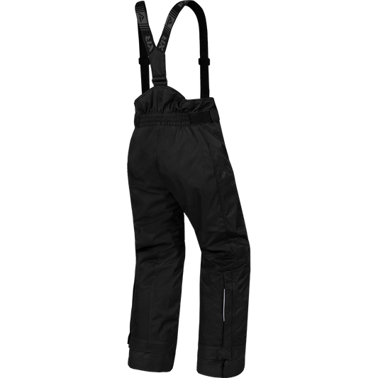 FXR Child Clutch Pant
