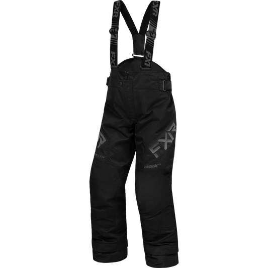 FXR Child Clutch Pant