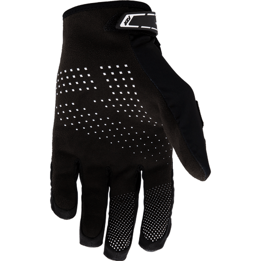 FXR Cold Cross Ultra Lite Glove