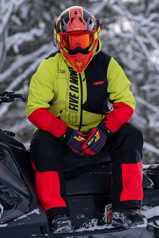 Up North Sports