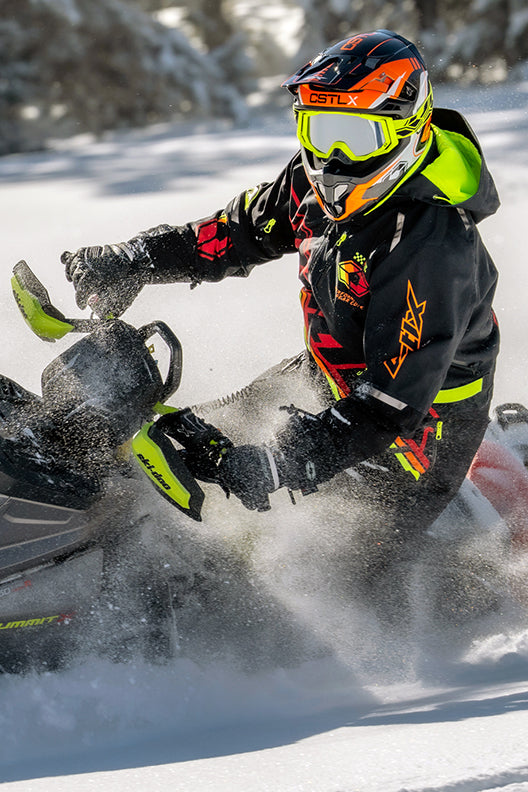 Up North Sports