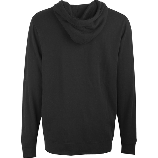 Fly Racing Corporate Pullover Hoodie