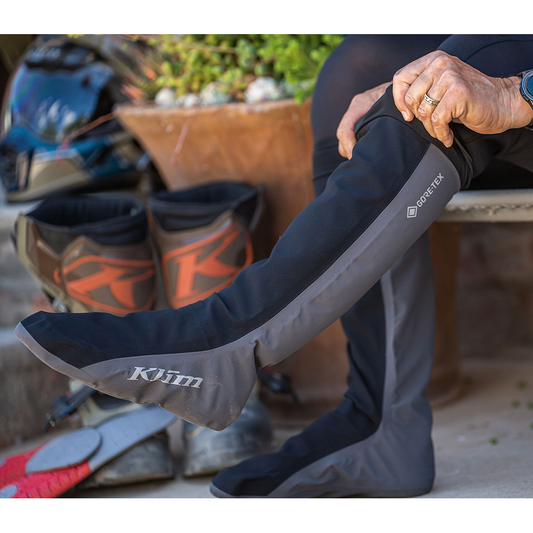 Klim Covert Gore-Tex Sock