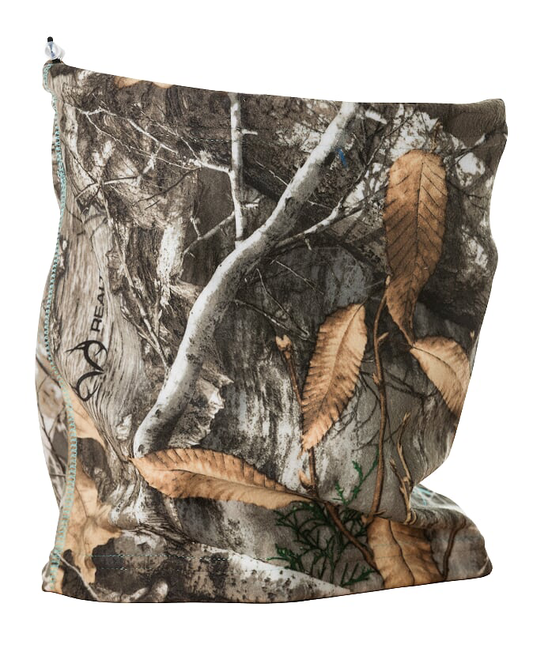 DSG Women's Fleece Neckwarmer