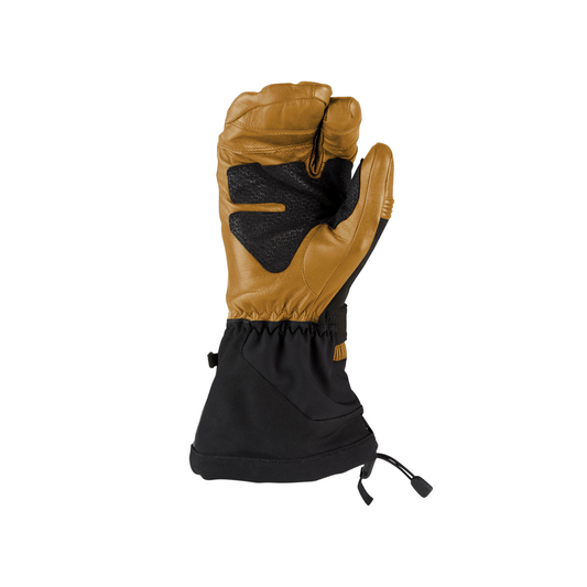 509 Duke Trigger Finger Mitt