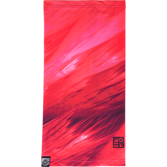 FXR Derby UPF Neck Gaiter