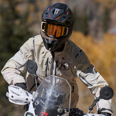 Thumbnail Image of Dirt Bike / Motocross - Jackets collection