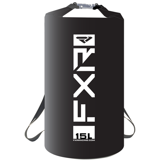 FXR Dry Bag 15 Liter