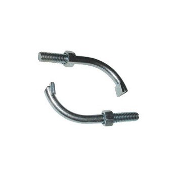 Between The Lines Designs Duraflex Ice Scratcher Carbide Replacement Tips