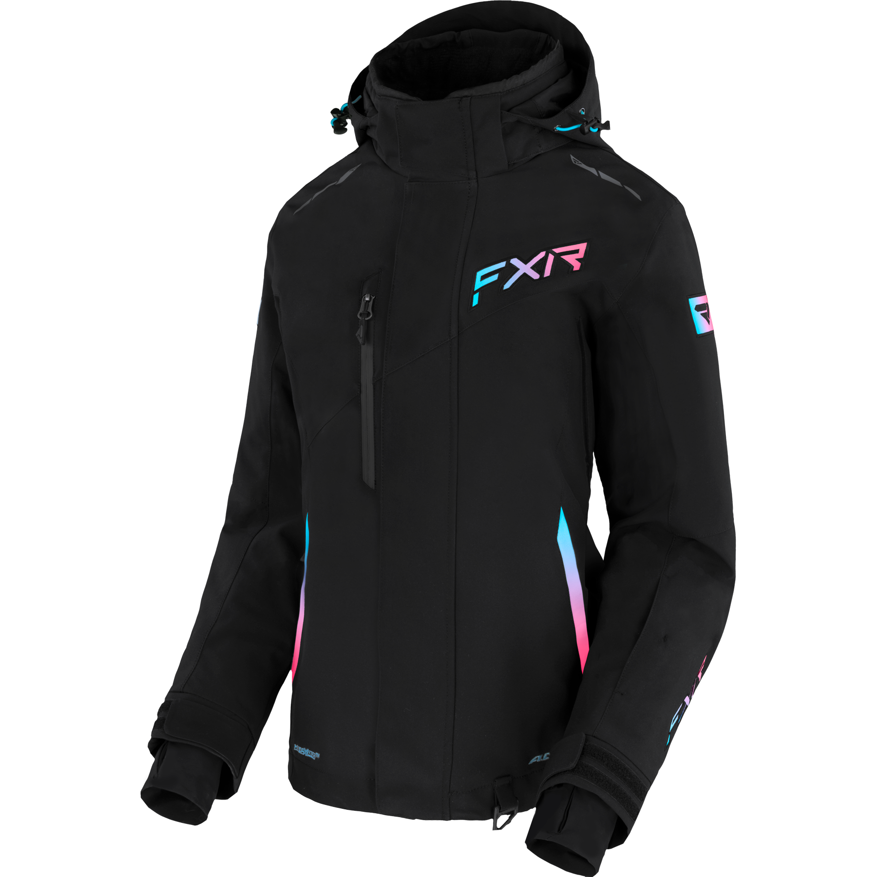 EdgeJacketSkyPinkF1800.png?v=