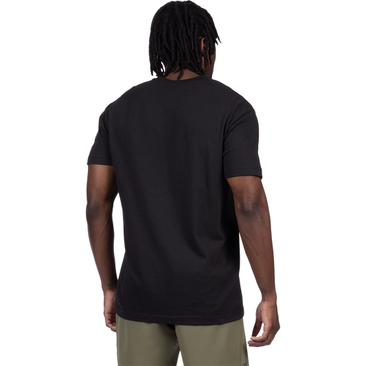 FXR Men's Elevate Premium T-Shirt