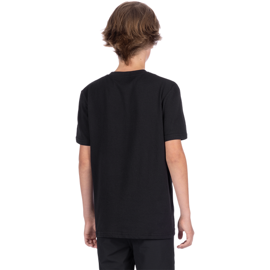 FXR Youth Emblem Premium T-Shirt