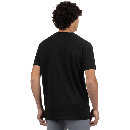 FXR Emblem Premium T-Shirt