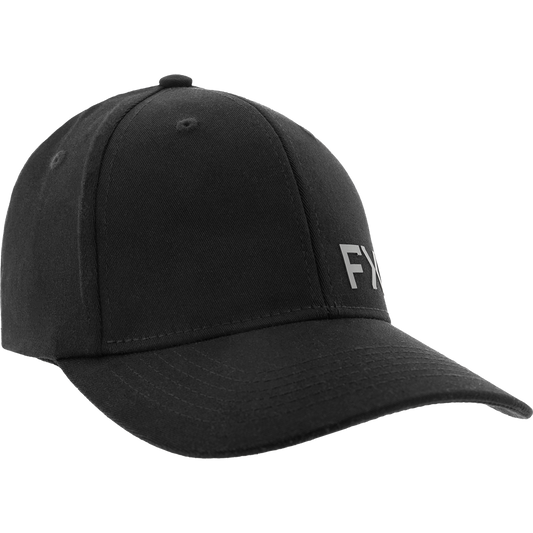 FXR Evo Hat